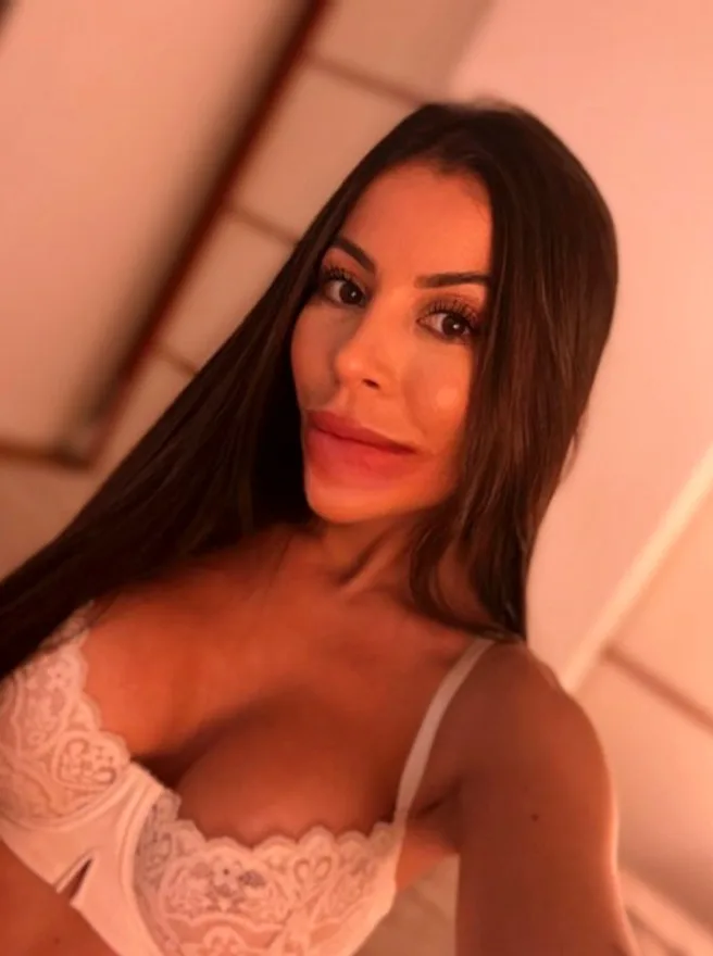 Marcela