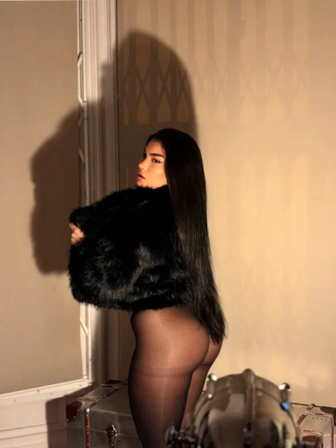 Eva