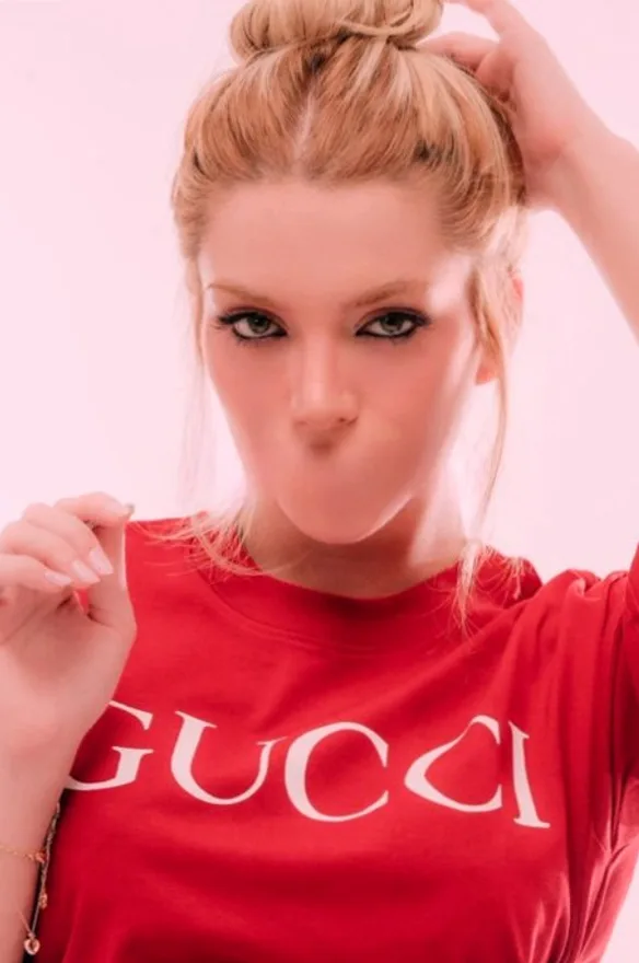 Ivana