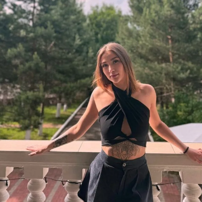 Julie