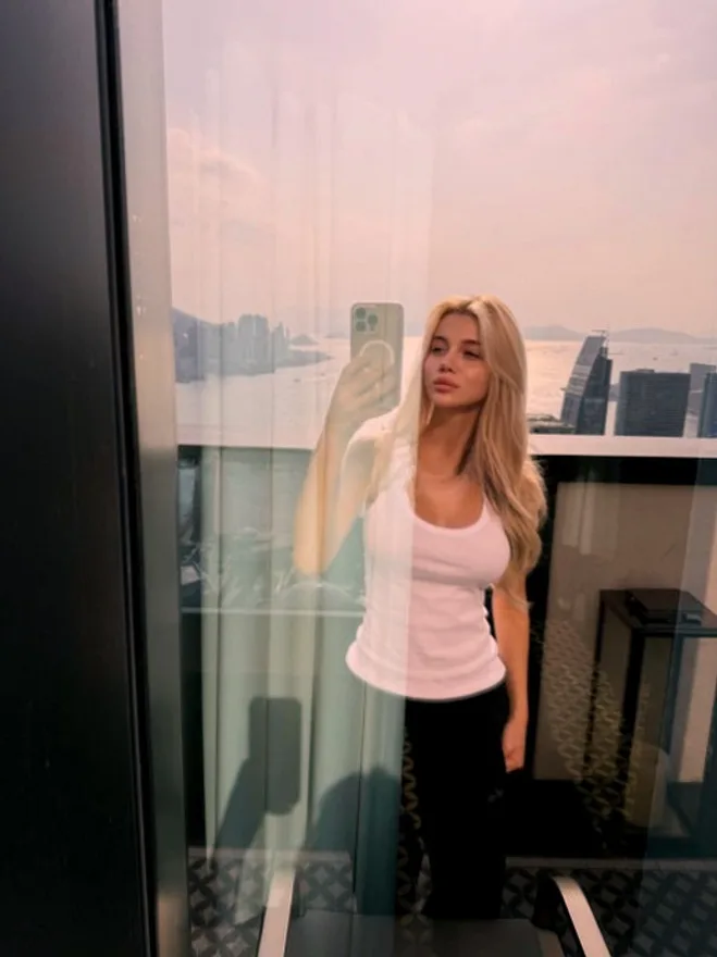 Alla