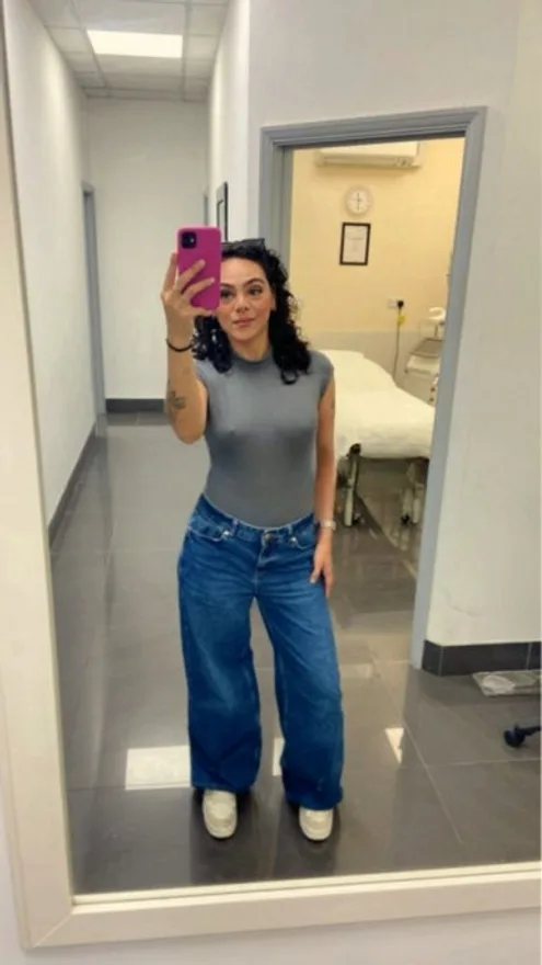 Eva