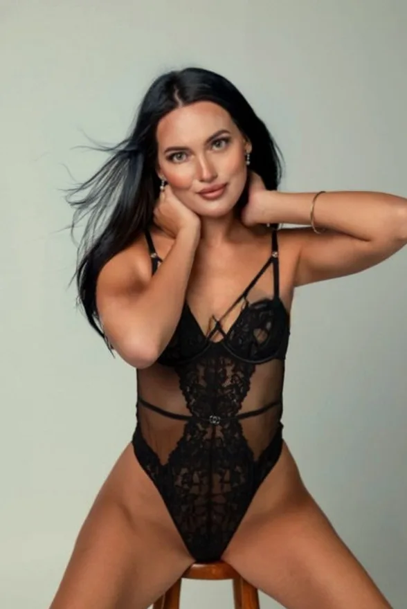 Dasha