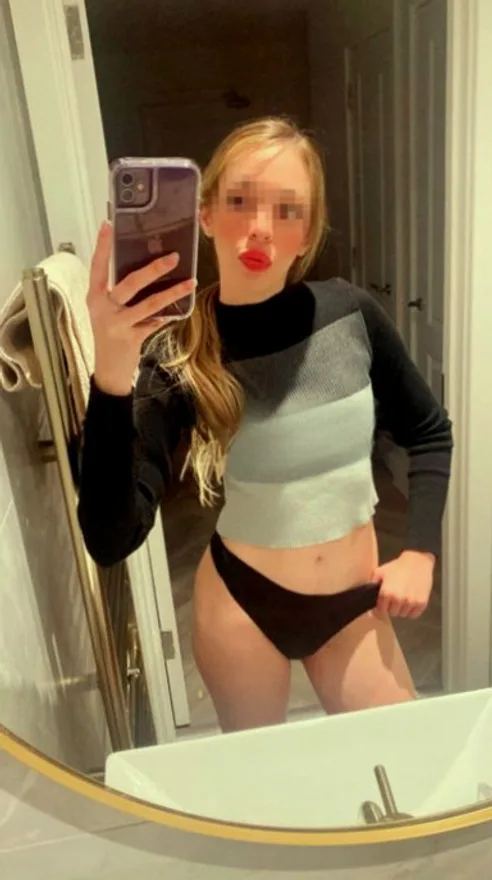 Hanna