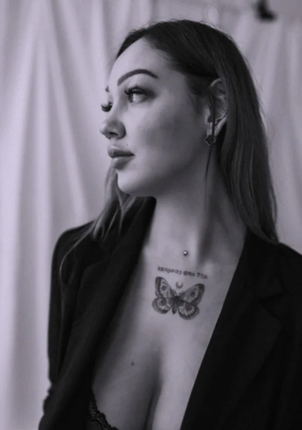 Emma