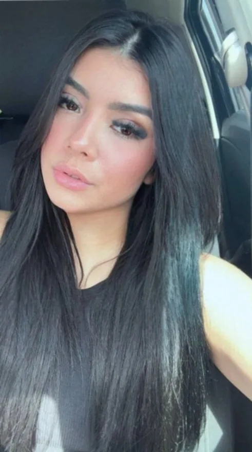 Melisa