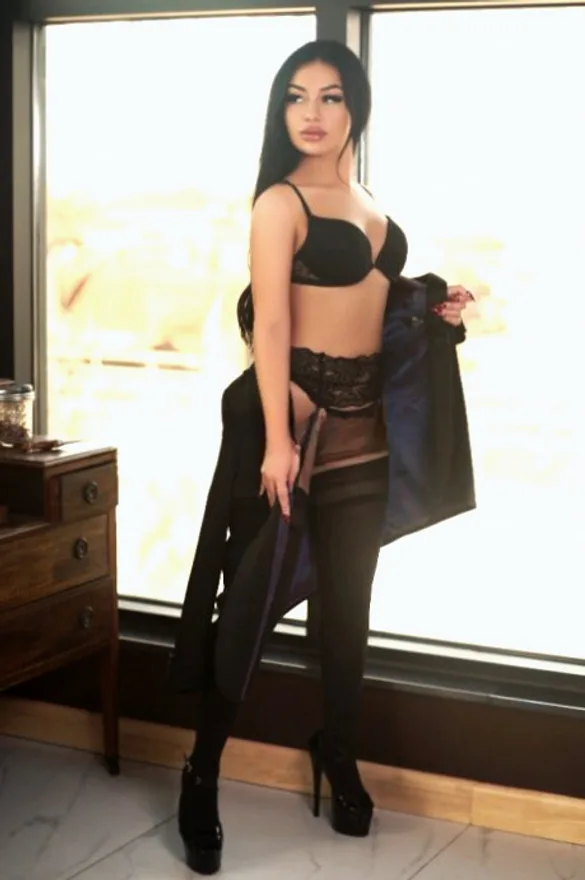 Gia