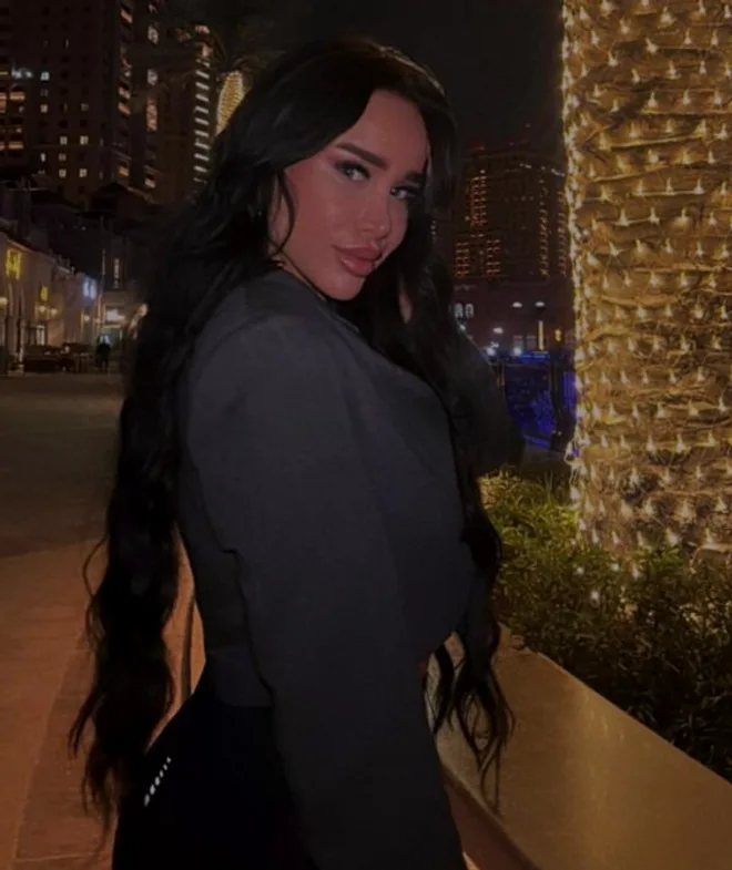 Tana