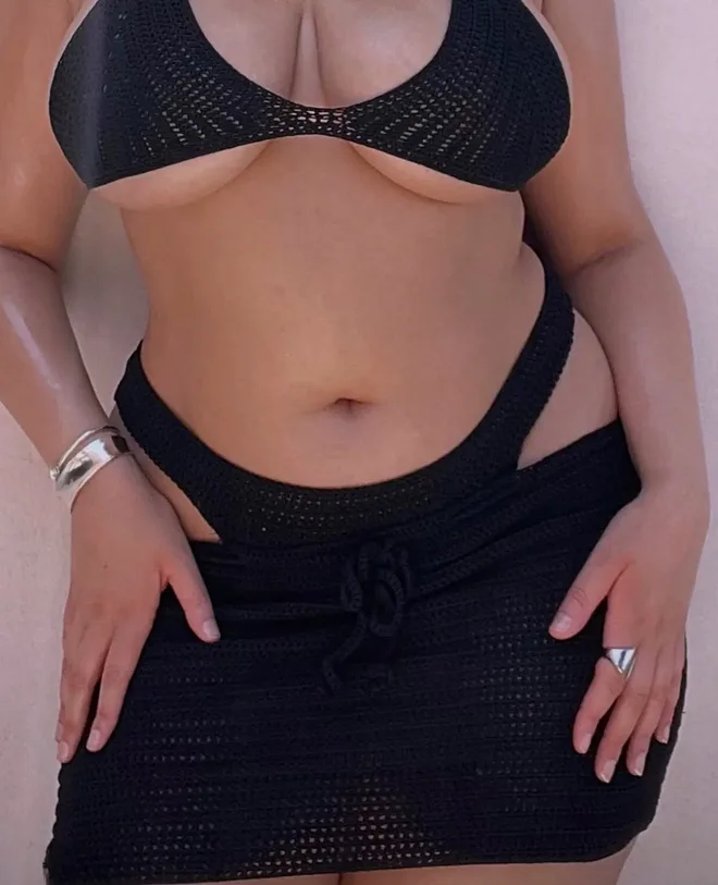 Sabrina