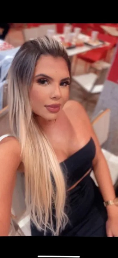 Samara