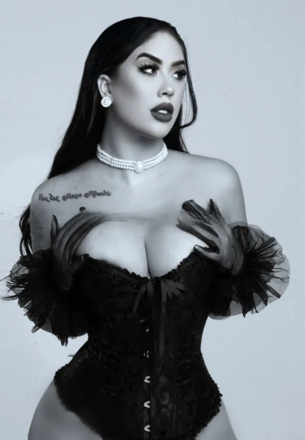 Micaella