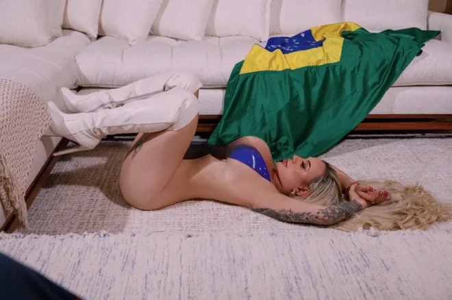 Bruna