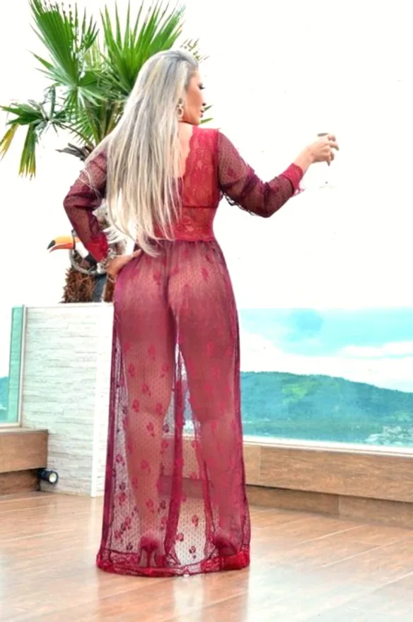 Larissa