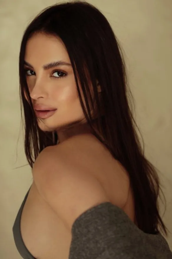 Dani