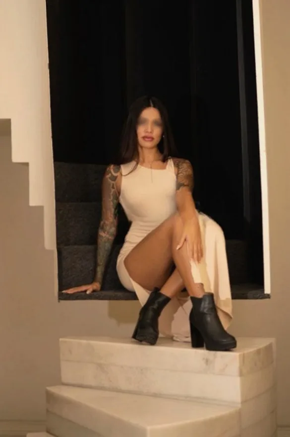 Lilith