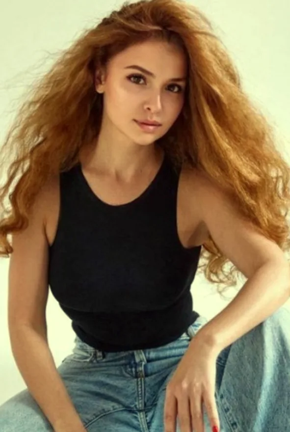 Alina