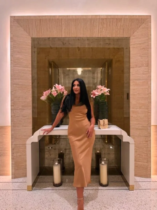 Sevda