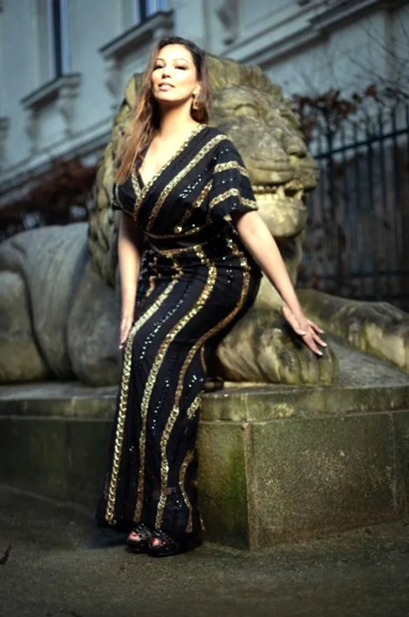 Athena