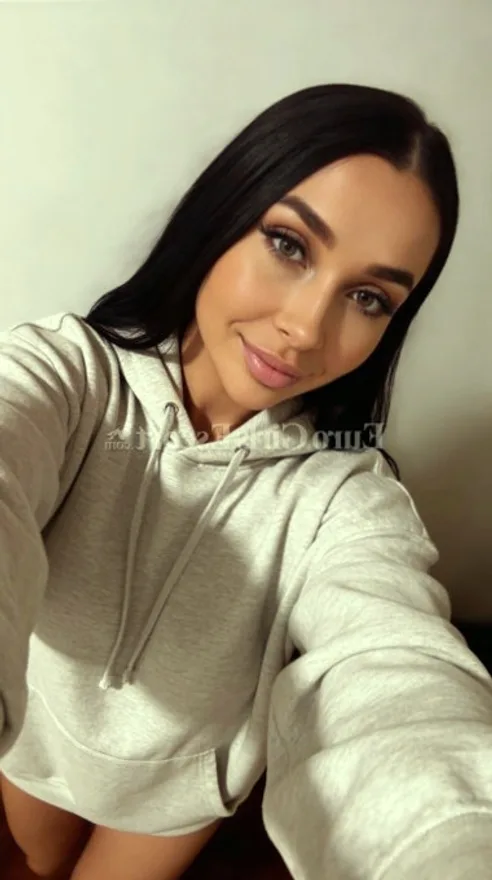 Karina