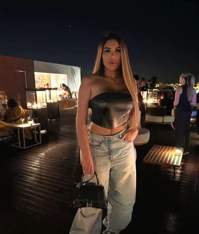 Bruna