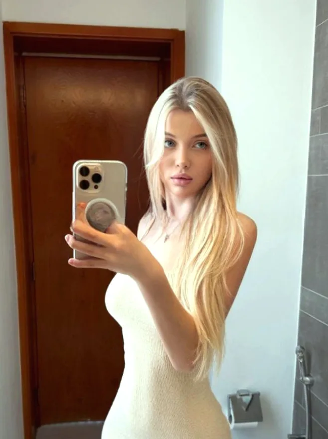 Alla