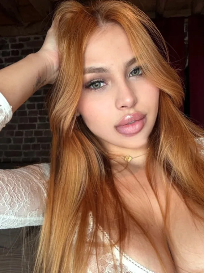 Gab