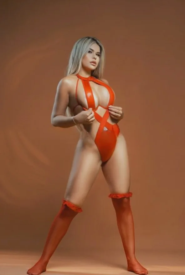 Bruna