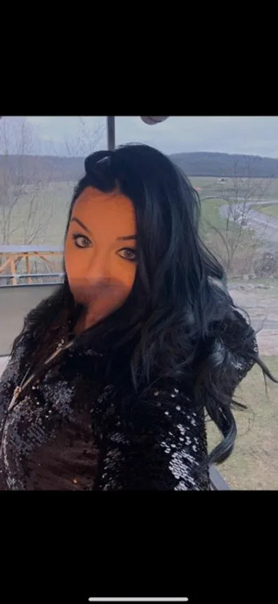 Kassy