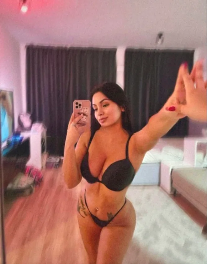 Katy