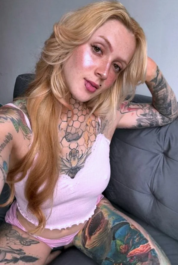 Alika