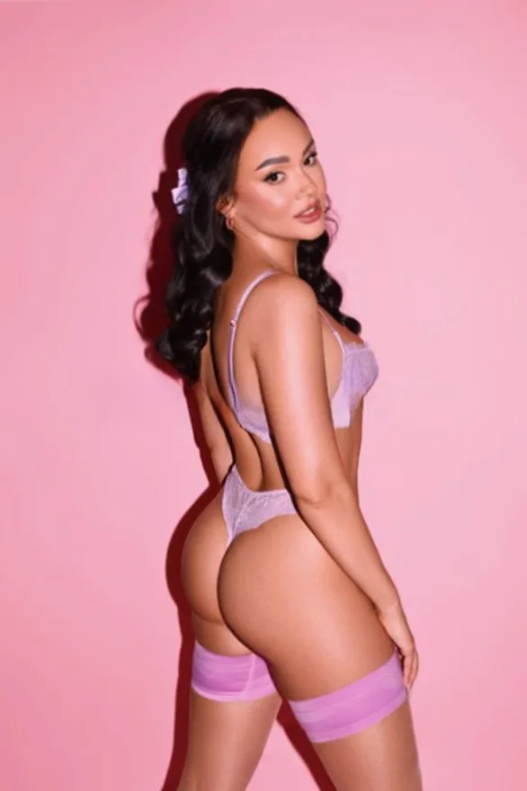 Julia