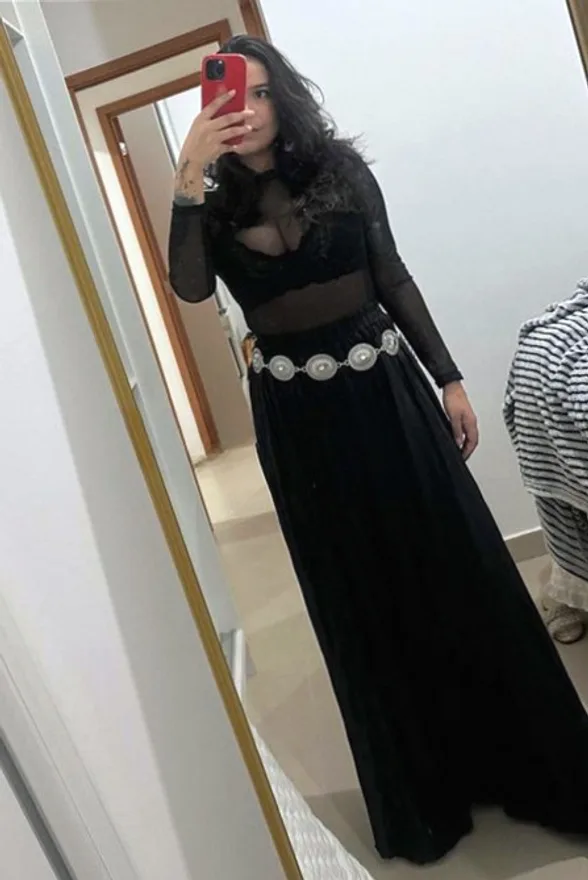 Barbara