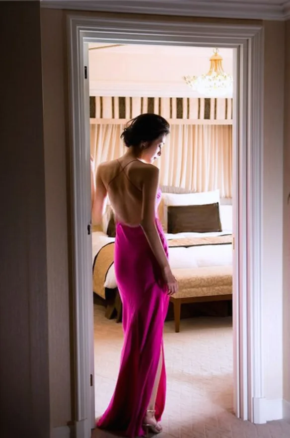 Jolie
