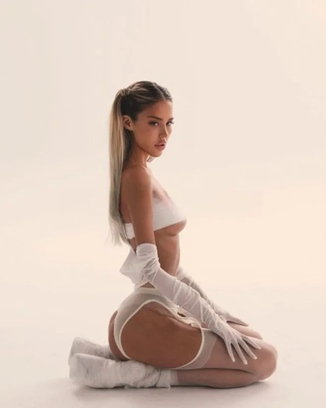 Mila