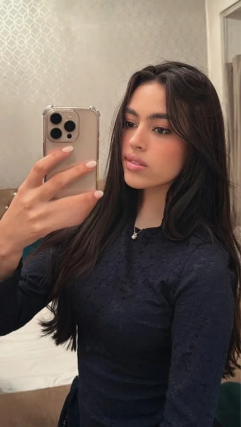 Laura