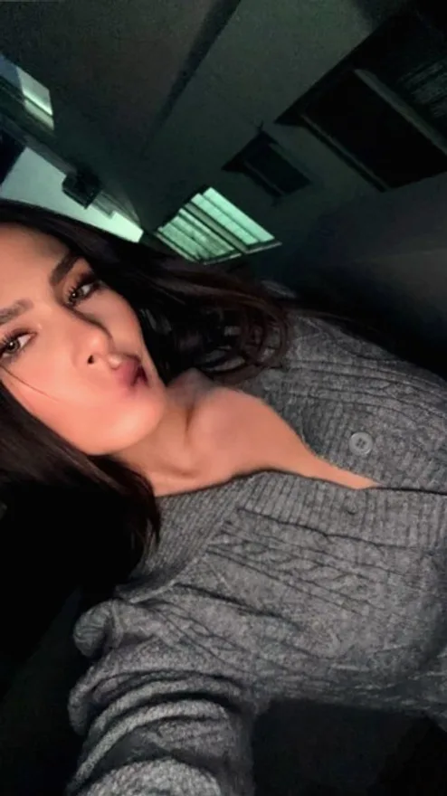 Joanna