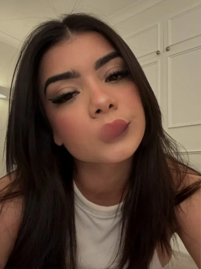 Barbara