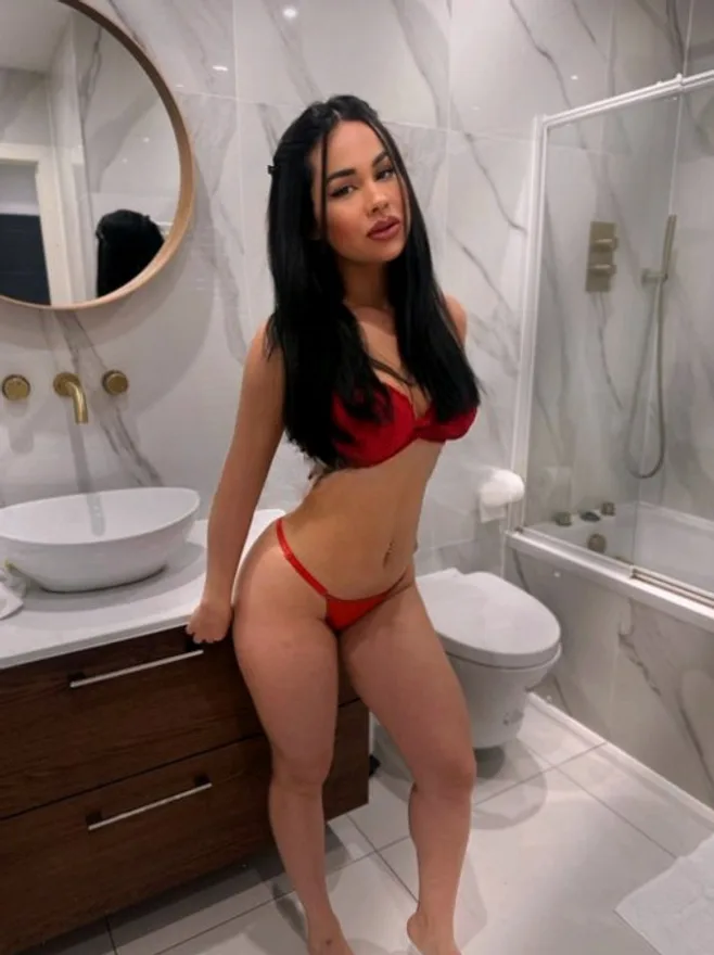 Rina