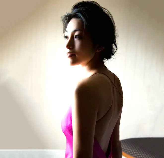 Jolie
