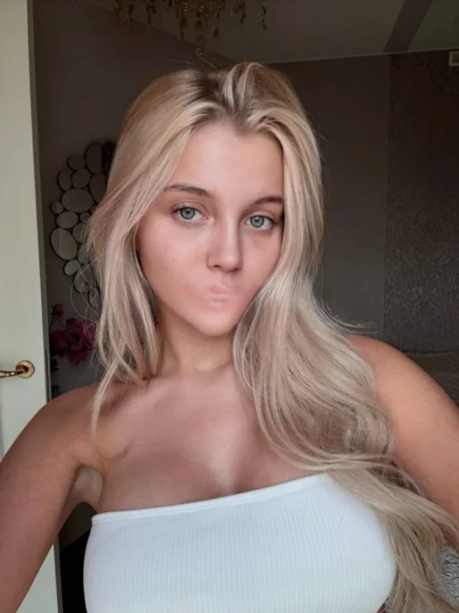 Alla