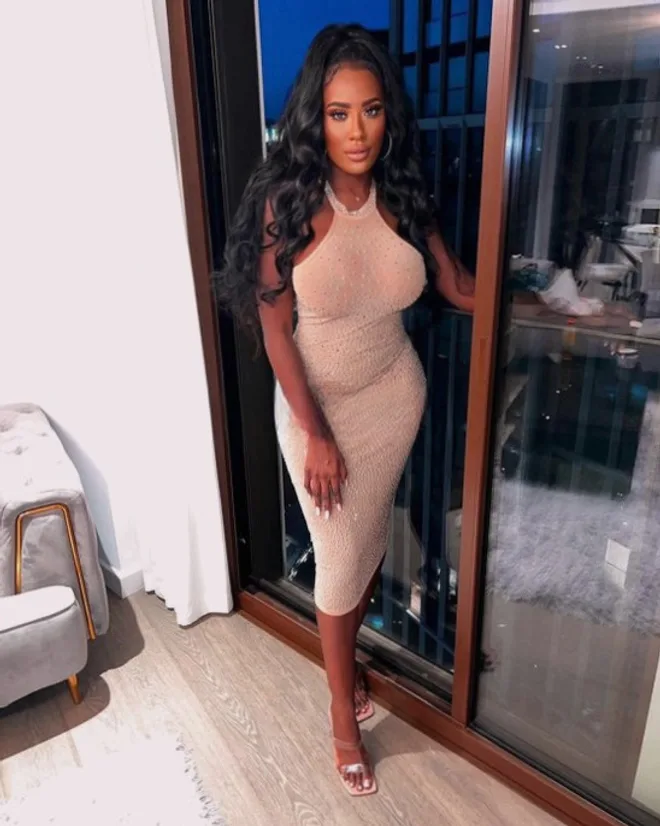 Erica