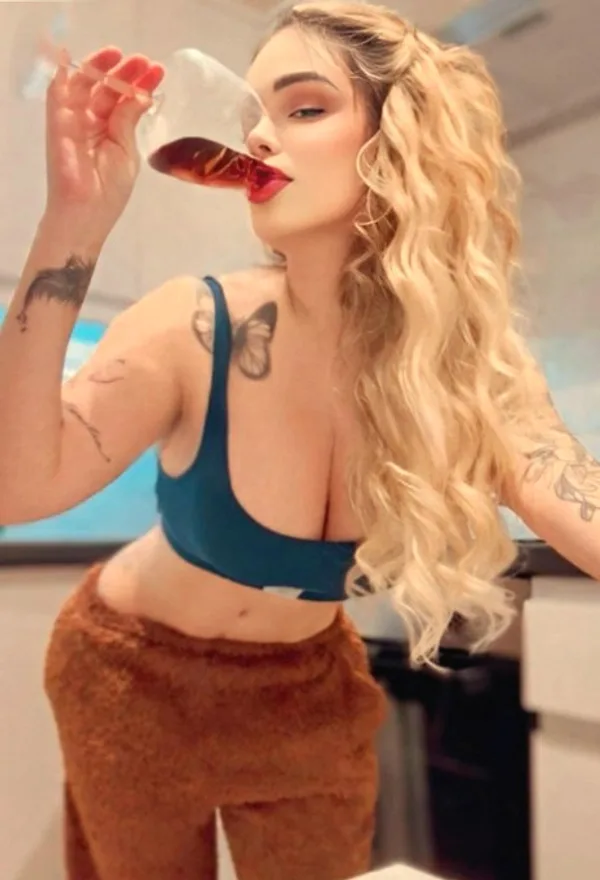 Lupita