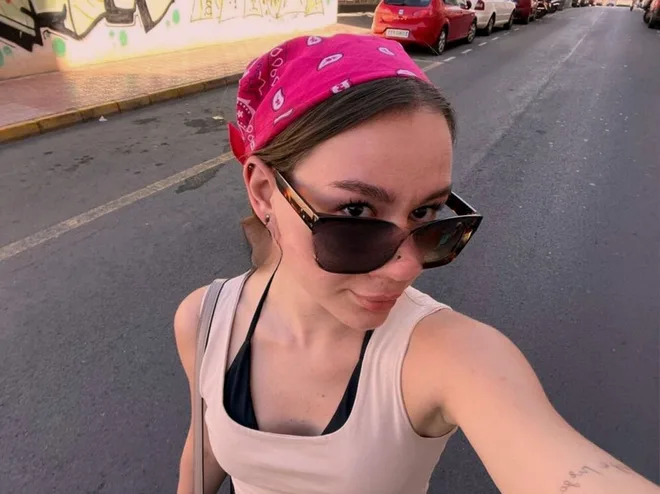 Elisa