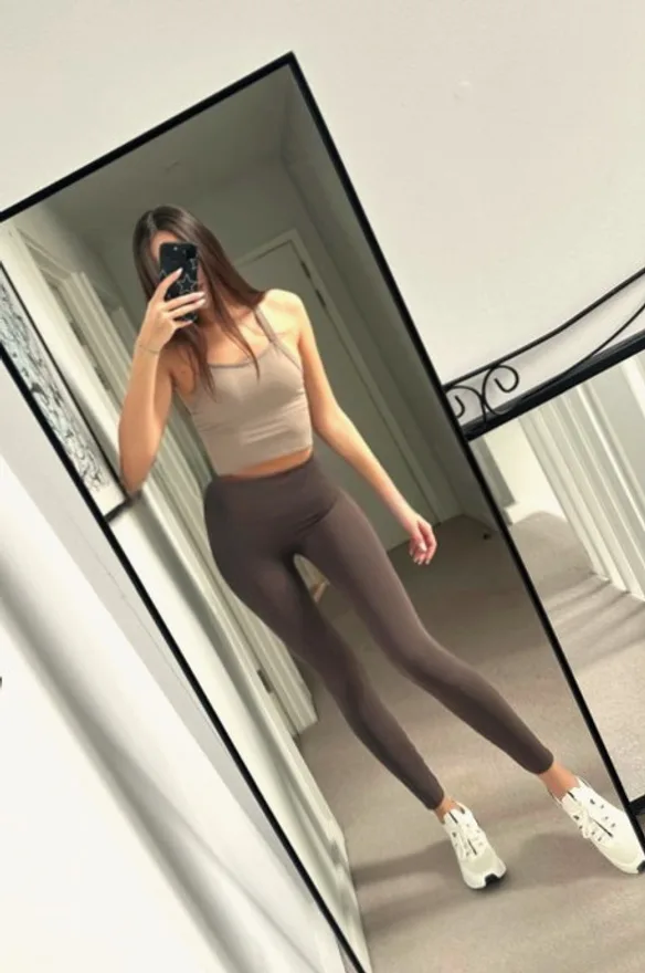 Dasha