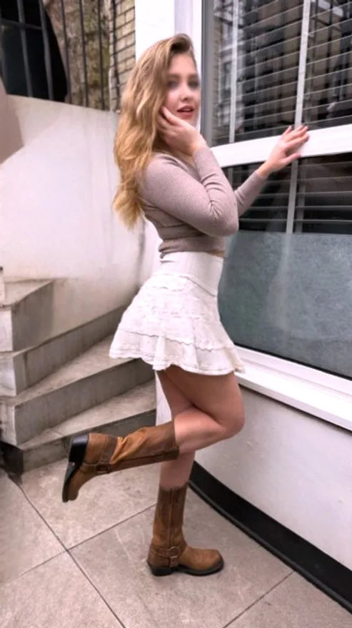 Dobrava