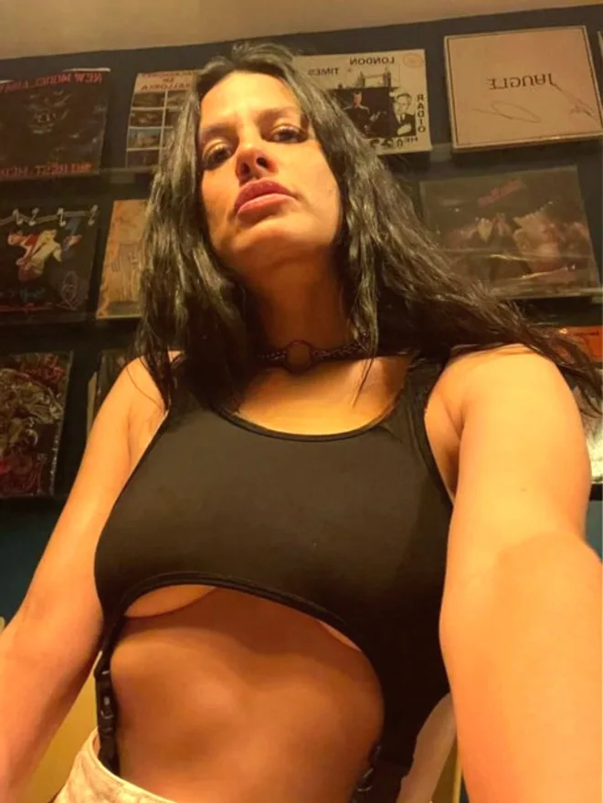 Vera