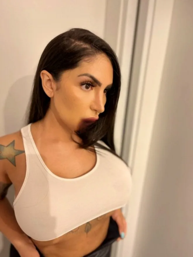 Gabriela