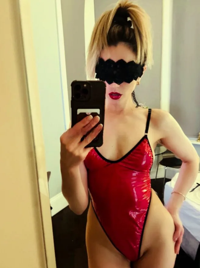 Anita
