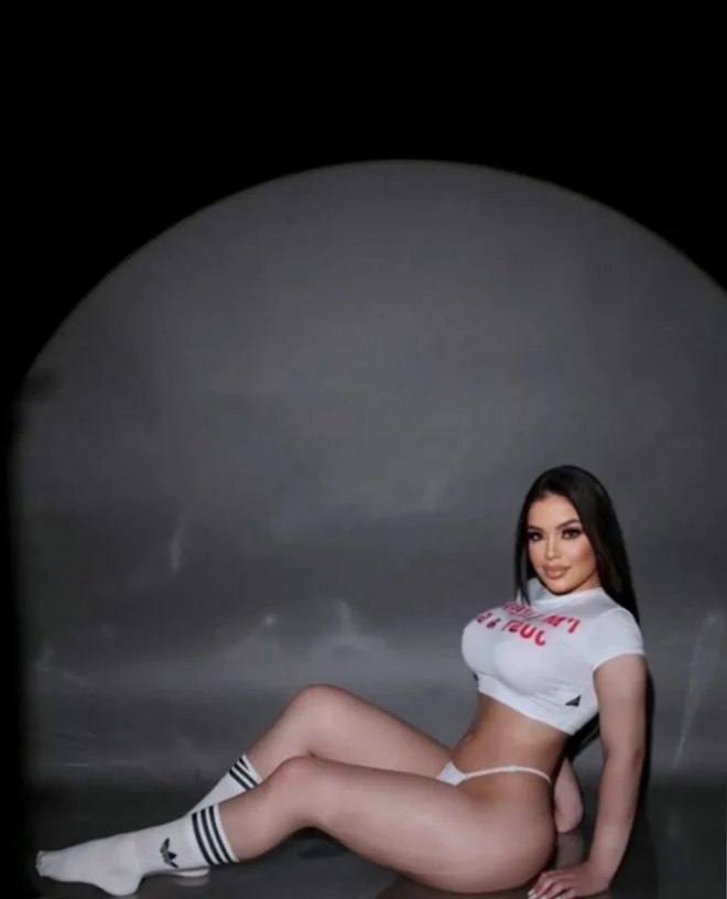 Graca