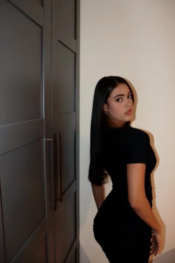 Laura